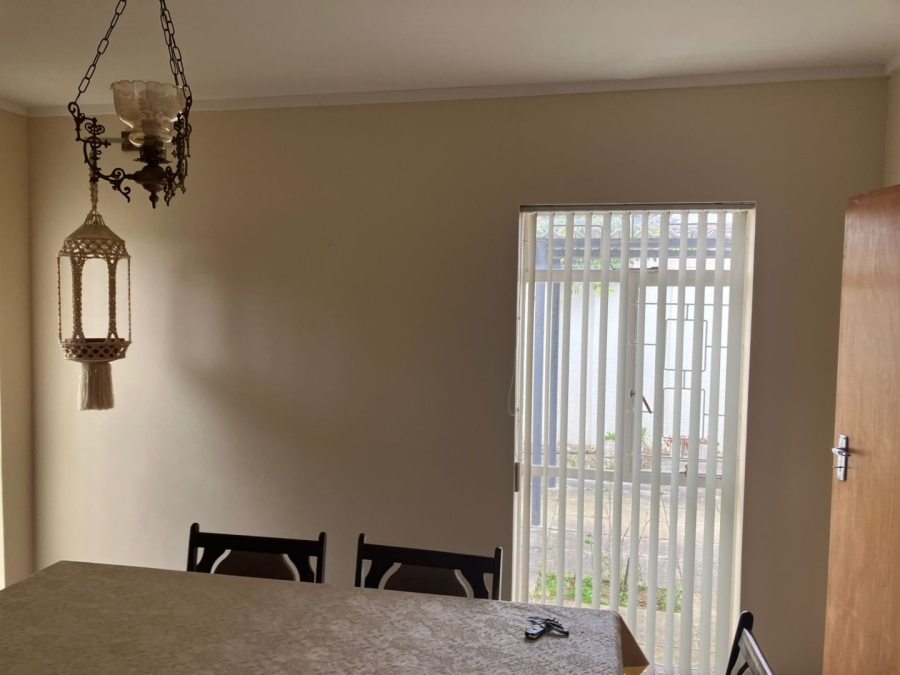 4 Bedroom Property for Sale in Kabega Park Eastern Cape